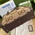 BOLSA GG DIANA 655661 na internet