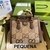 BOLSA GG DIANA 655661 - comprar online