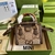 BOLSA GG DIANA 655661 na internet
