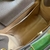 BOLSA GG DIANA 655661 - loja online