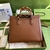 BOLSA GG DIANA 660195 - comprar online