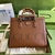 BOLSA GG DIANA 660195 na internet