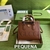 BOLSA GG DIANA 660195 - Minha Bolsa Perfeita