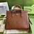 BOLSA GG DIANA 660195