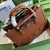 BOLSA GG DIANA 660195 - Minha Bolsa Perfeita