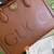 Imagem do BOLSA GG DIANA 660195
