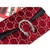 BOLSA GG DIONYSUS GG VELVET MINI SHOULDER BAG 400249 - loja online