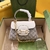 BOLSA GG HORSEBIT 1955 - comprar online
