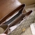 BOLSA GG HORSEBIT 1955