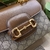 Imagem do BOLSA GG HORSEBIT 1955