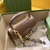 BOLSA GG HORSEBIT 1955 - comprar online
