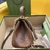 BOLSA GG HORSEBIT 1955 na internet