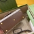 BOLSA GG HORSEBIT 1955 - loja online