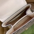 Imagem do BOLSA GG HORSEBIT 1955