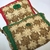 Imagem do BOLSA GG MARMONT RAFFIA SAMLL SHOULDER BAG 574433