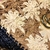 BOLSA GG MARMONT RAFFIA SAMLL SHOULDER BAG 574433