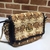 BOLSA GG MARMONT RAFFIA SAMLL SHOULDER BAG 574433 na internet