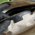 BOLSA GG MATELASSE 702251 - comprar online