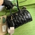 BOLSA GG MATELASSE 702251 - comprar online