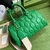 BOLSA GG MATELASSE 702251 na internet
