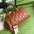 BOLSA GG MATELASSE 702251 - Minha Bolsa Perfeita