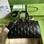 BOLSA GG MATELASSE 702251
