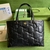 BOLSA GG MATELASSE TOTE 631685