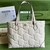 BOLSA GG MATELASSE TOTE 631685 - comprar online