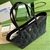 BOLSA GG MATELASSE TOTE 631685 na internet