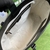 Imagem do BOLSA GG MATELASSE TOTE 631685