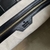 BOLSA GG MATELASSE TOTE 631685