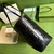 BOLSA GG MATELASSE TOTE 631685 - loja online