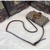 BOLSA GG OPHIDIA SUPREME SMALL SHOULDER BAG 550129 - comprar online