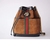 BOLSA GG RAJAH BUCKET 55961 - Minha Bolsa Perfeita