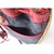 BOLSA GG RAJAH BUCKET 55961