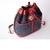 BOLSA GG RAJAH BUCKET 55961