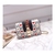 BOLSA GG SYLVIE MINI SHOULDER BAG 494646