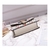 BOLSA GG SYLVIE MINI SHOULDER BAG 494646 - loja online