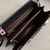 Imagem do BOLSA GG ZUMI GRAINY LEATHER MEDIUM TOP HANDLE 56471