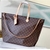 BOLSA LOUIS VUITTON ALL-IN M43893