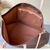 BOLSA LOUIS VUITTON ALL-IN M43893 - Minha Bolsa Perfeita