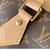 Imagem do BOLSA LOUIS VUITTON ALL-IN M43893