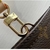 BOLSA LOUIS VUITTON ALL-IN M43893 - comprar online