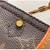 BOLSA LOUIS VUITTON ALL-IN M43893 na internet