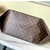 BOLSA LOUIS VUITTON ALL-IN M43893 na internet