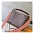 BOLSA LOUIS VUITTON BEAUBOURG HOBO M55090 - Minha Bolsa Perfeita