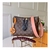 BOLSA LOUIS VUITTON BEAUBOURG HOBO M55090