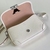 BOLSA LOUIS VUITTON BUCI EPI LEATHER M59386 - comprar online