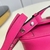 BOLSA LOUIS VUITTON BUCI EPI LEATHER M59386 - loja online