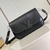 BOLSA LOUIS VUITTON BUCI EPI LEATHER M59386